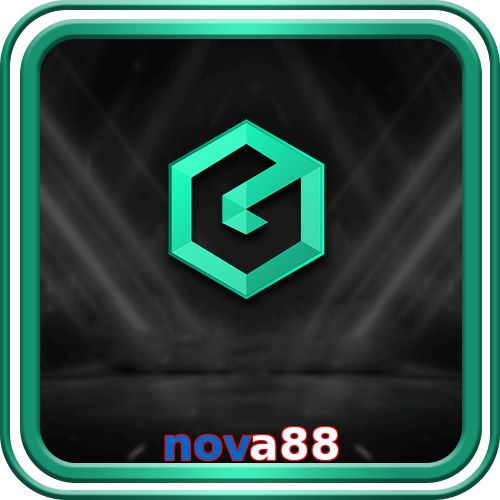 nova88